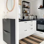 Casa de Férias Dromen Op 1 - Stijlvolle En Knusse Vakantiewoning Met Veranda En Grote Omheinde Tuin! *