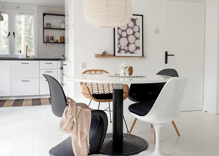 Dromen Op 1 Nunspeet