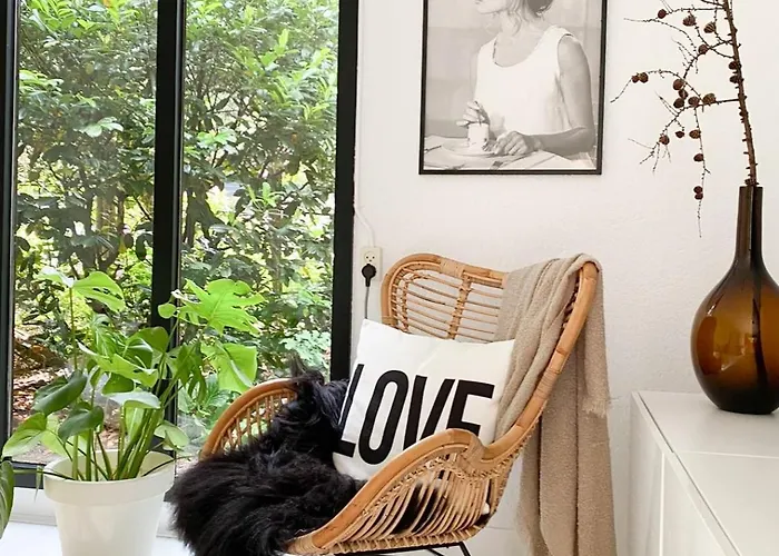 Dromen Op 1 * Nunspeet