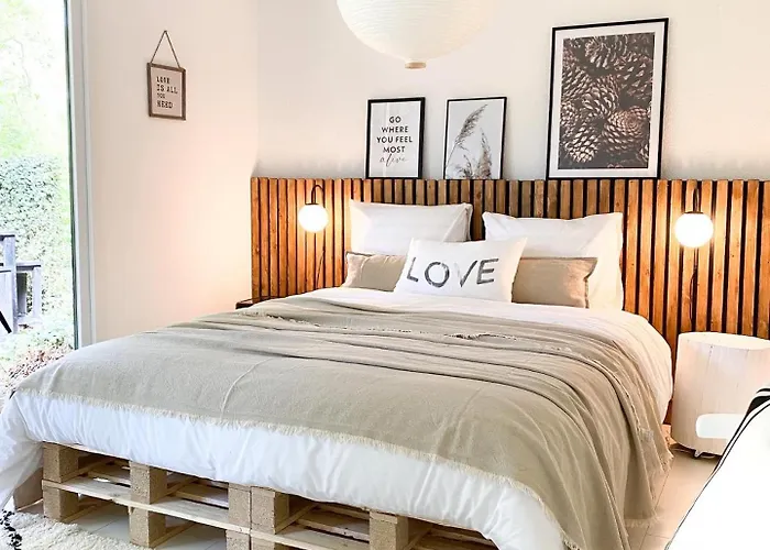 Dromen Op 1 Nunspeet