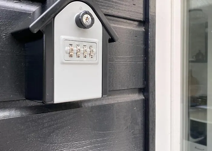 Dromen Op 1 * Nunspeet