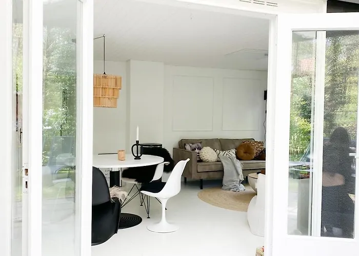 Dromen Op 1 * Nunspeet